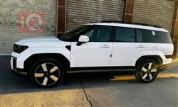 هیوندای سەنتافی